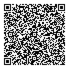 QR код "Автостоянка"