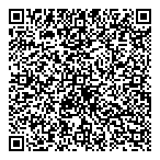 QR код "А-мега"
