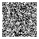 QR код "Пекаревъ"