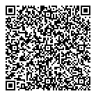 QR код "А4 СЕРВИС"