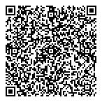 QR код "Максавит"