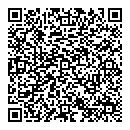 QR код "РД-Проект"