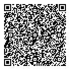 QR код "ВсемКасса"