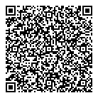QR код "ВТБ МС"