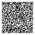 QR код "Станция"