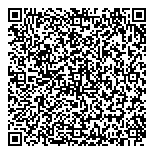 QR код "Социальная Аптека"