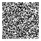 QR код "CarMoney"