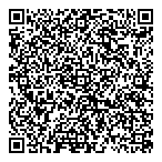 QR код "Евроремонт23"