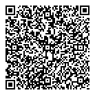 QR код "РУСАЛ ИТЦ"