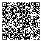 QR код "Клён48"