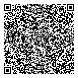 QR код "Гламурики"