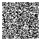 QR код "Транспортная компания"