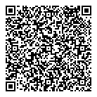 QR код "Транзит авто"