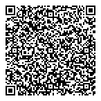 QR код "КонсОМ СКС, ЗАО"