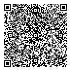 QR код "Синяя птица"