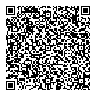 QR код "Мир мебели"