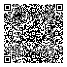 QR код "ЛПК"
