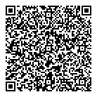 QR код "ЭкоКухни"