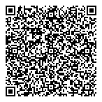 QR код "Motul Expert"