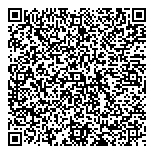 QR код "Ломбард ЦФП"