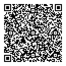 QR код "Ritz Beauty"