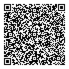 QR код "Печатник Юг"