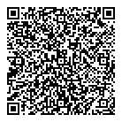 QR код "СВЕТло"