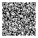 QR код "Домашний"