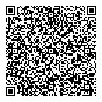 QR код "Бюджетная"