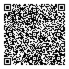 QR код "ВсеИнструменты.ру"