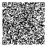 QR код "ЛЕСТЕР"