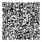 QR код "Ной"