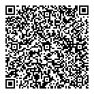 QR код "Color time"