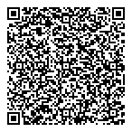 QR код "Мегафон"