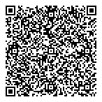 QR код "Санталь"