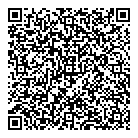 QR код "Dr.Шин"