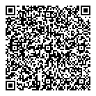 QR код "А-мега"