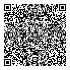 QR код "Mobishik"