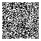 QR код "Tanail"