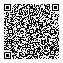 QR код "Лидер"