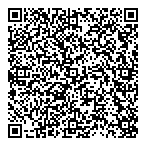 QR код "Невеста Service"