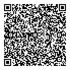 QR код "Тек Пласт Урал"