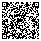 QR код "SmartCase"