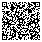 QR код "Каприз"