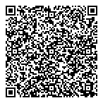 QR код "Glosster"