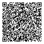 QR код "Колор Авто"