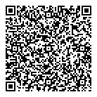 QR код "Rendez-vous"