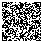 QR код "Да, здоров!"