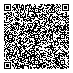QR код "Юниум"