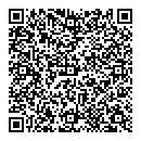 QR код "Здравица"